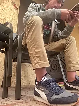 rusharizona online show from February 14, 11:09 pm