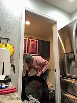 rusharizona online show from February 15, 6:12 am