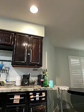 rusharizona online show from February 15, 3:28 pm