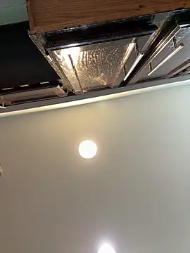 rusharizona online show from February 15, 11:47 pm