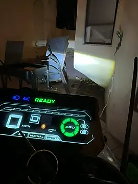 rusharizona online show from February 17, 6:42 am