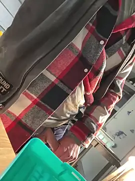 rusharizona online show from February 17, 11:34 am