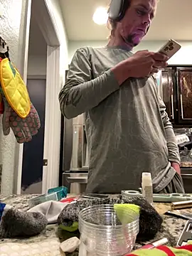 rusharizona online show from February 17, 2:37 pm