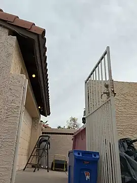 rusharizona online show from February 17, 5:43 pm