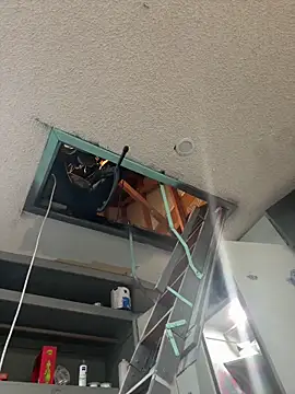 rusharizona online show from February 18, 7:32 am