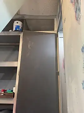 rusharizona online show from February 18, 10:38 am