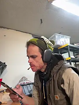 rusharizona online show from February 18, 1:44 pm