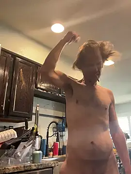 rusharizona online show from February 18, 4:48 pm