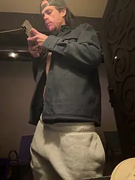 rusharizona online show from February 20, 10:16 am