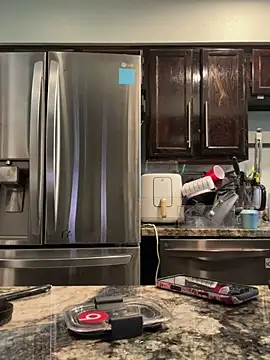 rusharizona online show from February 20, 4:25 pm