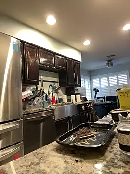 rusharizona online show from February 21, 12:16 am