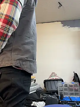 rusharizona online show from February 21, 9:24 am