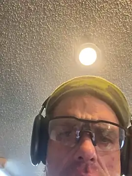 rusharizona online show from February 21, 12:28 pm