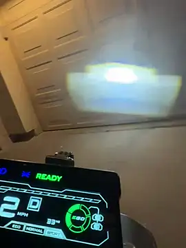 rusharizona online show from February 22, 9:56 am