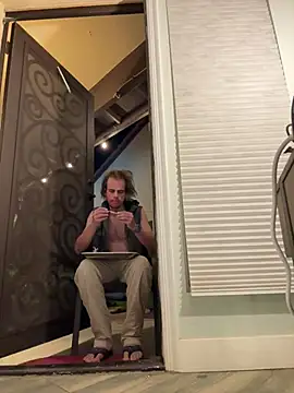 rusharizona online show from February 23, 2:18 am