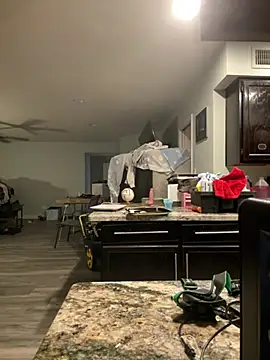 rusharizona online show from February 23, 5:45 am