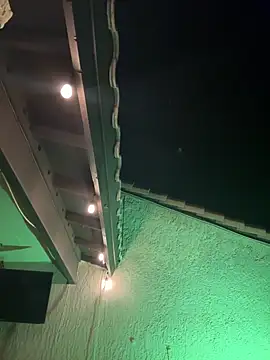 rusharizona online show from February 23, 10:28 am