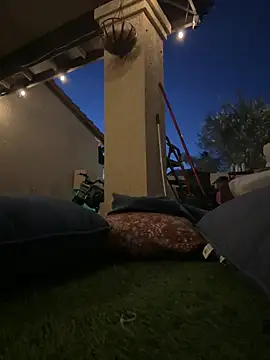 rusharizona online show from February 23, 1:32 pm