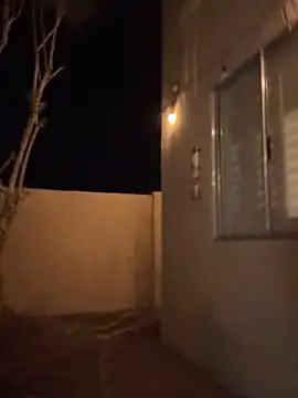 rusharizona online show from February 24, 9:00 am