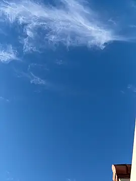 rusharizona online show from February 24, 3:09 pm