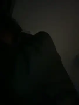 rusharizona online show from February 25, 7:20 am