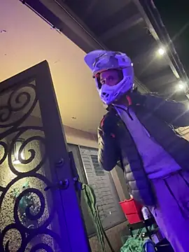 rusharizona online show from February 25, 10:26 am