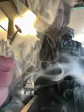 rusharizona online show from February 25, 1:28 pm