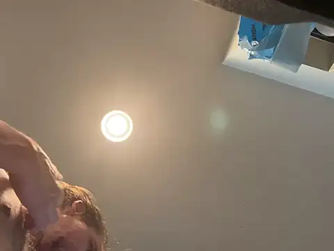 rusharizona online show from February 25, 7:36 pm