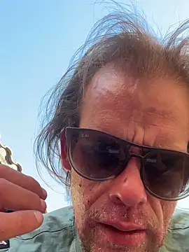 rusharizona online show from February 25, 10:39 pm