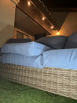 rusharizona online show from February 26, 4:47 am