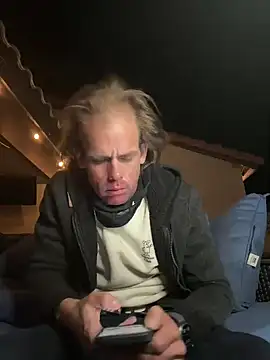 rusharizona online show from February 26, 7:53 am