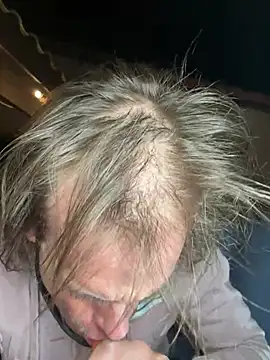 rusharizona online show from February 26, 10:58 am