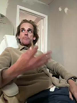 rusharizona online show from February 27, 3:04 am