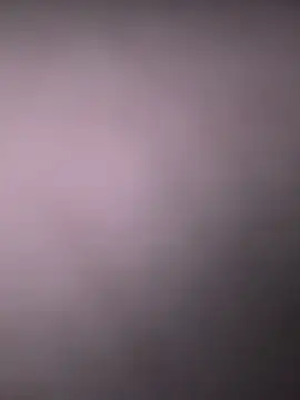 rusharizona online show from February 27, 6:07 am