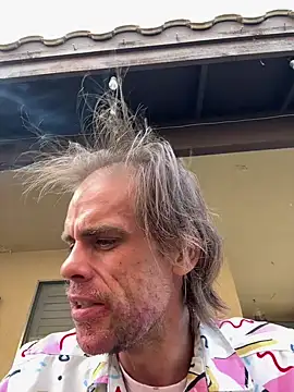 rusharizona online show from March 2, 12:09 am