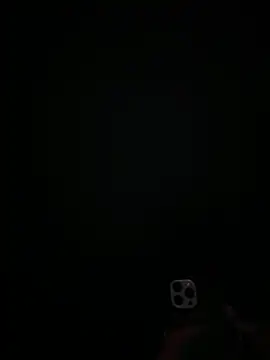 rusharizona online show from March 2, 3:34 am