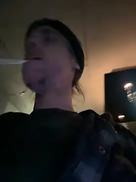 rusharizona online show from March 3, 3:19 am