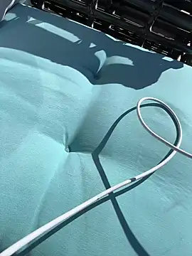 rusharizona online show from March 3, 4:35 pm