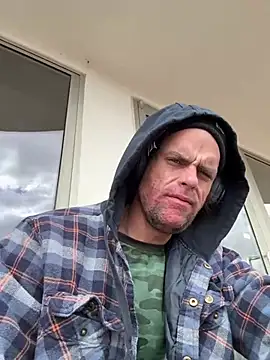 rusharizona online show from March 3, 9:05 pm