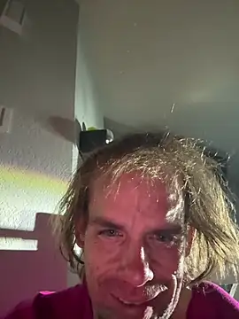 rusharizona online show from March 16, 12:11 pm