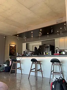 rusharizona online show from March 19, 9:37 pm