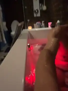 rusharizona online show from March 20, 11:16 am