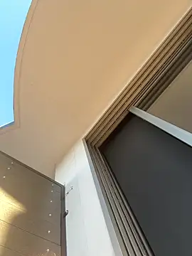 rusharizona online show from March 20, 2:21 pm