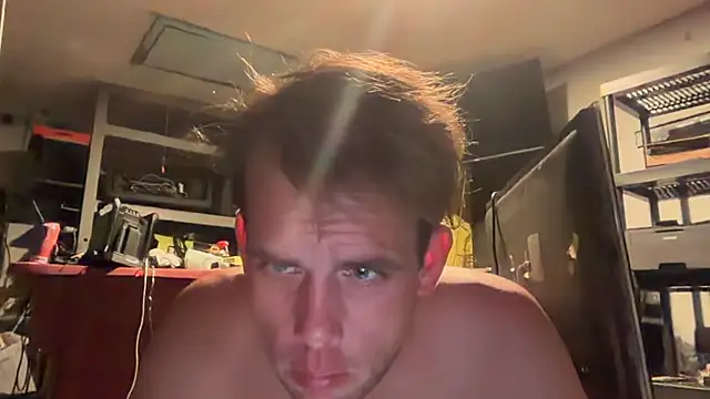 rusharizona online show from September 19, 8:49 am