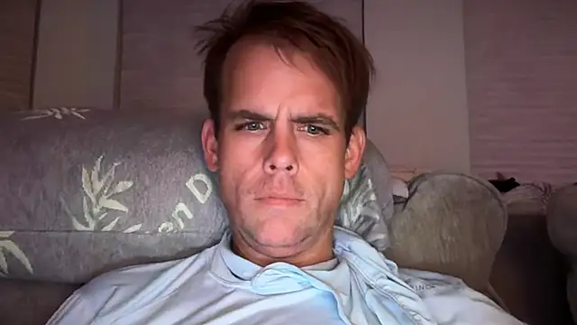 rusharizona online show from September 21, 7:32 am