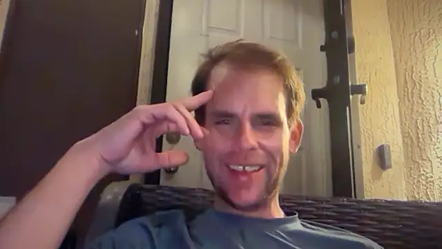 rusharizona online show from October 2, 5:03 am