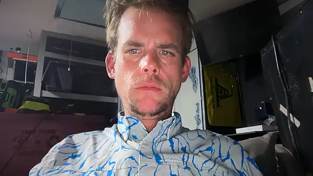 rusharizona online show from October 16, 11:17 pm