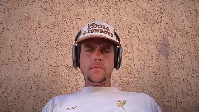 rusharizona online show from October 17, 10:01 pm