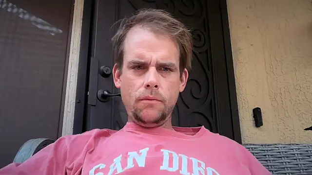 rusharizona online show from October 19, 12:44 am