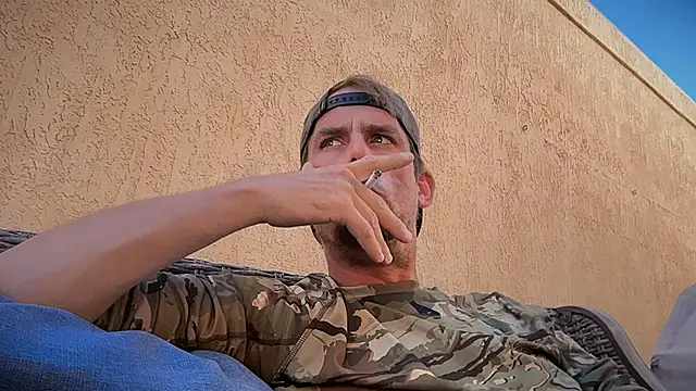 rusharizona online show from October 20, 9:59 pm